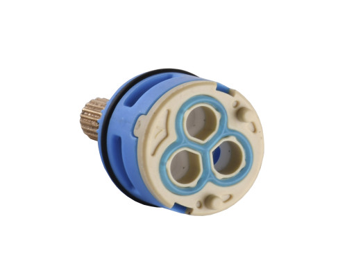 Картридж SC-SH-03-Cartridge for SBQ-SH-02 переключатель 3-х ходовий