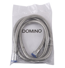 Шланг душовий DOMINO DX-039-150 Double-Lock , 150см