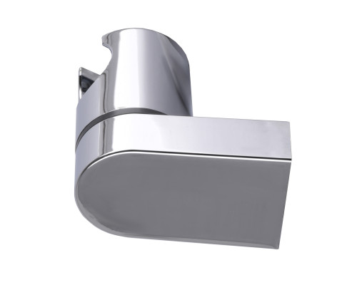 Кронштейн для душової лійки Globus Lux S0017