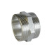 Ніпель 1 1/2″ЗЗ нікельований А0535А(нк)