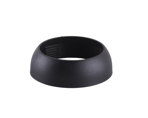 Декоративне кільце DD35-BB
