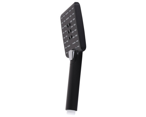 Душова лійка Topaz NF-2201-BB