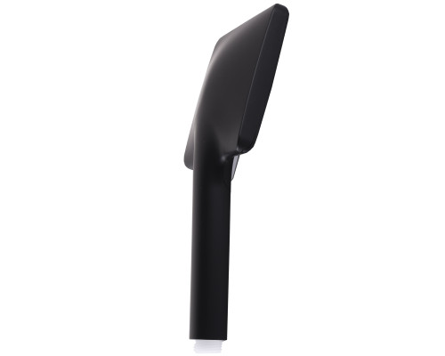 Душова лійка Topaz NF-2201-BB