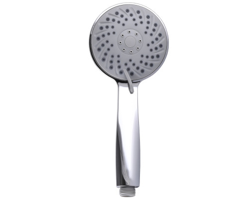 Душова лійка Topaz NF-2205-00-GRAY