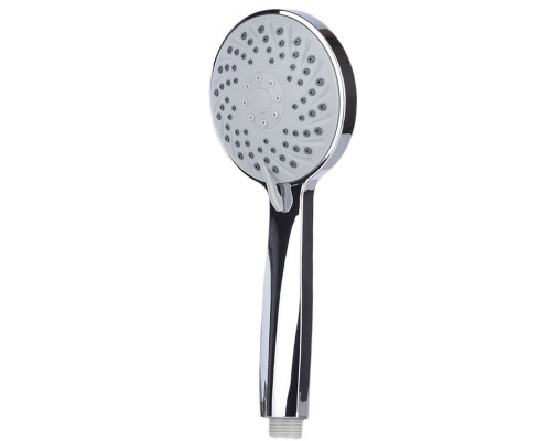 Душова лійка Topaz NF-2205-00-GRAY
