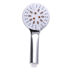 Душова лійка Topaz NF-2206-00-WHITE