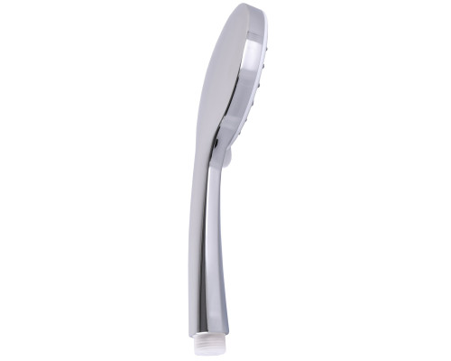 Душова лійка Topaz NF-2206-00-WHITE