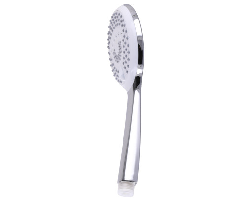 Душова лійка Topaz NF-2207-00-WHITE
