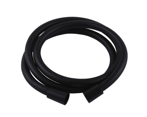 Шланг душовий Globus Lux NH-10-BB-160 PVS-Pipes