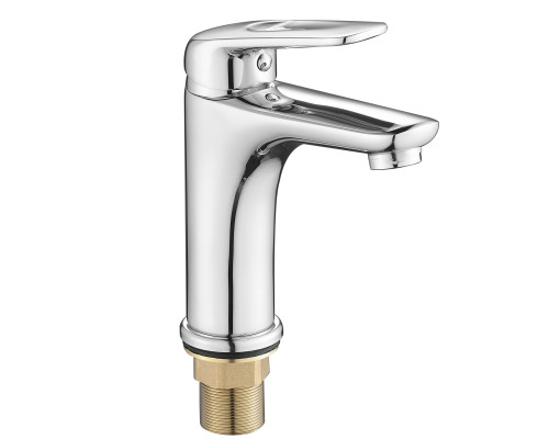Змішувач для умивальника Globus Lux Koln GLK-0401