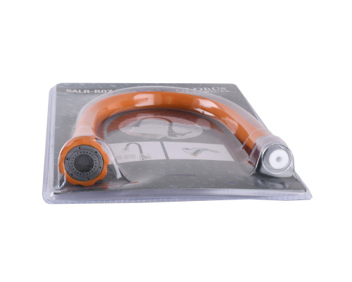 Вилив змішувача Globus Lux SALR-R07
