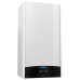 Котел газовий Ariston Genus ONE+ WiFi 35 конденсаційний двоконтурний