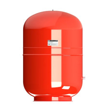 Бак Zilmet cal-pro для систем опалення  250л 6bar ( 1300025000 )