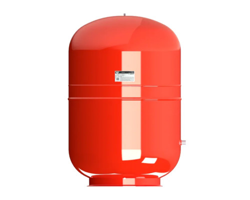 Бак Zilmet cal-pro для систем опалення  250л 6bar ( 1300025000 )