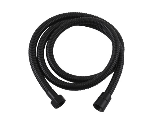 Шланг душовий Globus Lux SUS-002S-BB-150