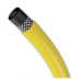 Шланг для поливу  SUNFLEX   1/2″ - 20м Bradas Польща жовтий WMS1/220