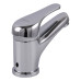 Змішувач для умивальника Globus Lux Solly GLSO-0101-WH