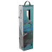 Трап лінійний душовий TILLO TM256-C-40