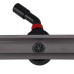 Трап лінійний душовий TILLO TM256-40 40см