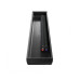 Конвектор ТС70-1000/200-Eco-2br (без решітки)