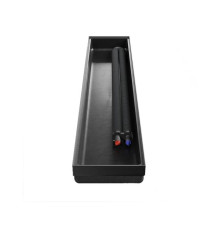 Конвектор ТС70-1250/200-Eco-2br (без решітки)