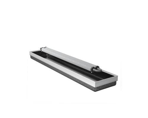 Конвектор ТС70-1500/200-Eco-2sr (без решітки)