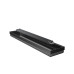 Конвектор ТС70-2250/200-Eco-2br (без решітки)