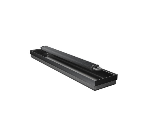 Конвектор ТС70-2500/200-Eco-2br (без решітки)
