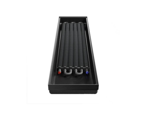 Конвектор  ТС70-500/265-Comfort-6bu (без решітки)