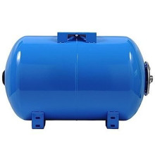Гідроакумулятор 50л  10bar (GNT-301  50L)