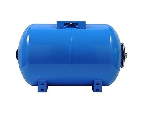 Гідроакумулятор 50л  10bar (GNT-301  50L)