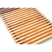 Решітка Дерево (Ясен)  500.200.16
