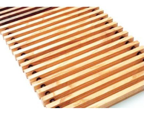 Решітка Дерево (Ясен) 1000.200.16