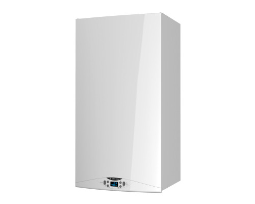 Котел газовий Ariston HS PREMIUM 24 EU2 конденсаційний двоконтурний