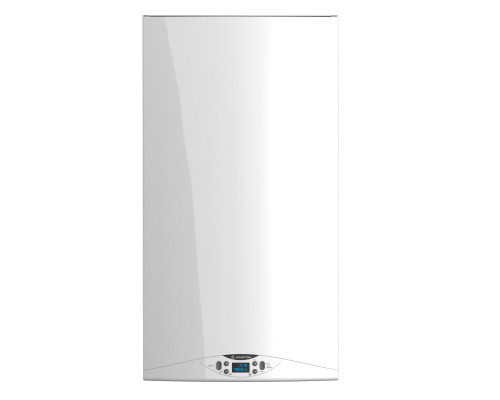 Котел газовий Ariston HS PREMIUM 24 EU2 конденсаційний двоконтурний
