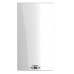Котел газовий Ariston HS PREMIUM 24 EU2 конденсаційний двоконтурний