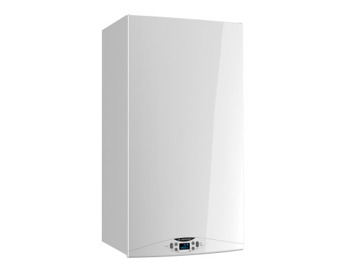 Котел газовий Ariston HS PREMIUM 24 EU2 конденсаційний двоконтурний