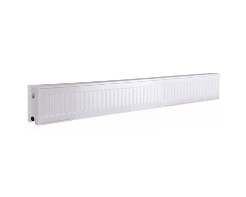 Радіатор сталевий 22/200х1600 бок TERRA teknik