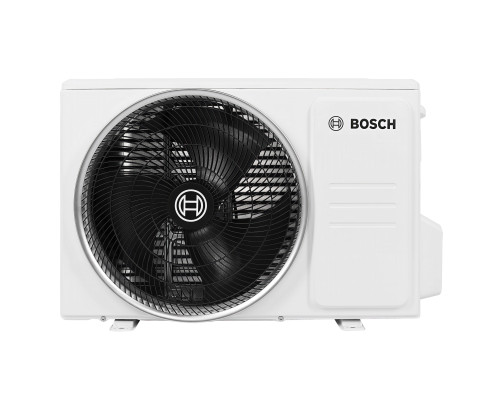 Bosch CL3000i 26 E Зовнішній блок спліт-кондиціонера
