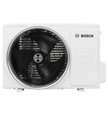 Bosch CL3000i 53 E Зовнішній блок спліт-кондиціонера