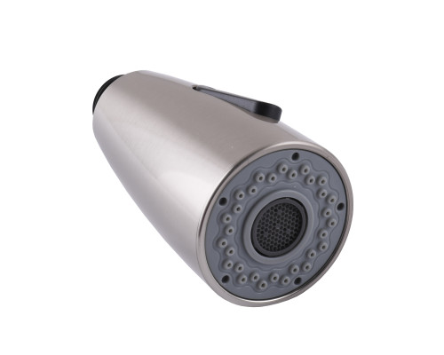 Душова стоп-лійка Globus Lux HY-2031-ST