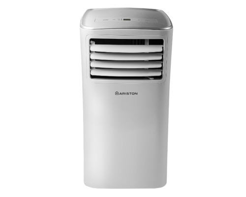 Ariston Mobis 8 кондиціонер-моноблок