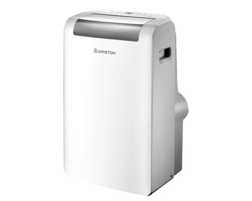 Ariston Mobis Plus 10 кондиціонер-моноблок