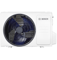 Bosch CL2000 35 E Зовнішній блок спліт-кондиціонера