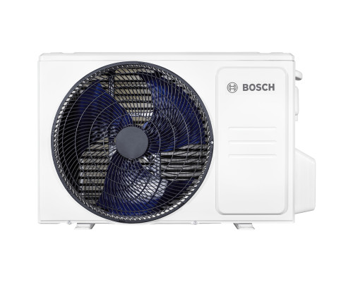 Bosch CL2000 35 E Зовнішній блок спліт-кондиціонера