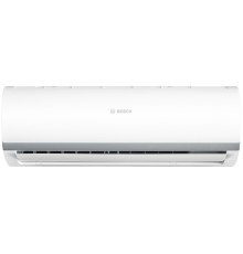Bosch CL2000U W 26 E Внутрішній блок спліт-кондиціонера
