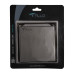 Трап душовий TILLO TM131-15 15х15см