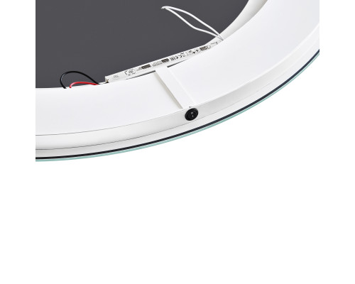 Дзеркало UNIO MRR-09 RND 700 x 700 mm LED FL