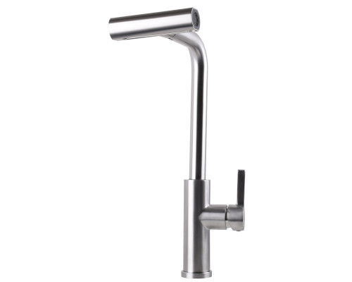 Змішувач для кухні Globus Lux ALPEN SBT1-2044