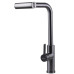 Змішувач для кухні Globus Lux ALPEN SBT1-2044-GP